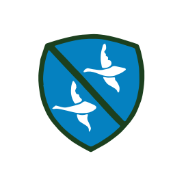 Sakonnet Golf Club Home Page